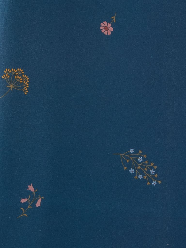 Plastificirani stolnjak SOLEIHOV 140 cm